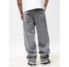Jigga Wear Jeans Wide Loose Streetwear