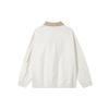 Jordan Renegade Jackets & Coats Women's Sail White FN5675-133
