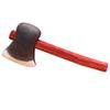 Realistic 40cm Plush Axe Toy Adorable Decoration For Fun Gag Gifts And Collectibles