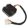 Voltage Regulator for GL1200A GOLDWING 1200 ASPENCADE 1984-1987