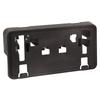 Feste for frontskilt for Ford F-150 2021-2023 ML3Z-17A385-BB