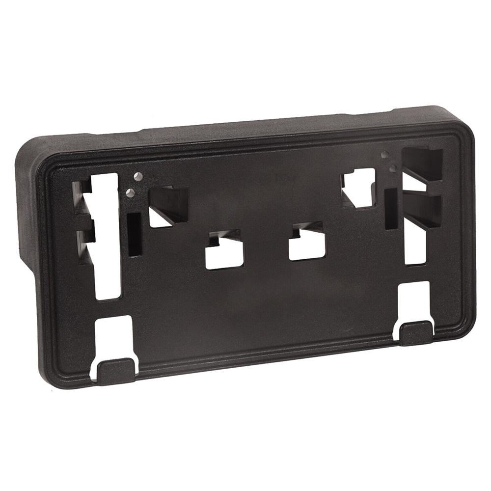 Feste for frontskilt for Ford F-150 2021-2023 ML3Z-17A385-BB