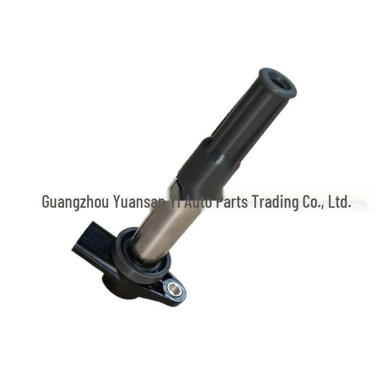 Compatible Ignition Coil for Dongfeng Fengshen A30 A60 & Luxgen U5 (Part No. 28264038)
