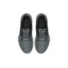 Nike Flex Control TR3 'Anthracite' AJ5911-010