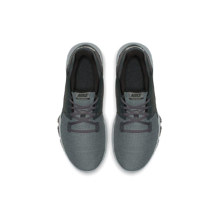 Nike Flex Control TR3 'Anthracite' AJ5911-010