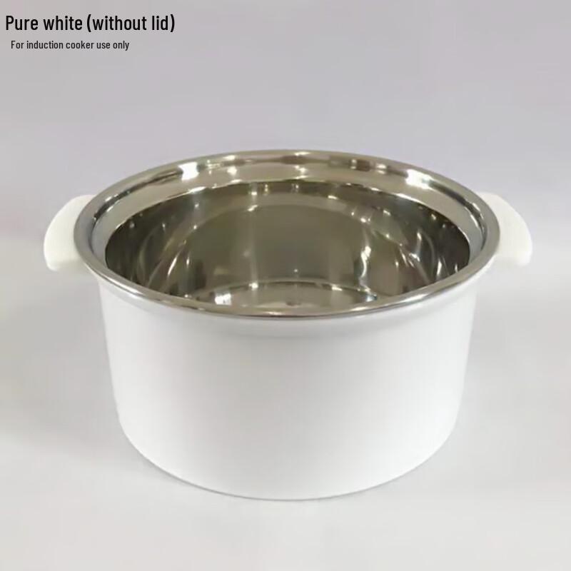 Diren коммерческая индукционная плитка для хот-пота на одну порцию No Lid