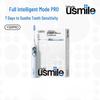 usmile Y30 Pro Smart Sonic Electric Toothbrush CN plug (adapter included)