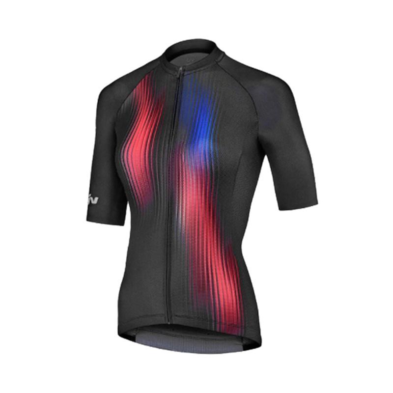 LIV 2026  Bicycle Clothing Cycling Set Cheap Wholesale Women Clothes Women's Clothing Sets Mountain Bike Jersey Woman Shorts