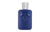Parfums de Marly Percy Varry Perfumes Aroma Amadeirado Cítrico Aroma Aromático Eau De Parfum EDP 75ml/125ml/200ml