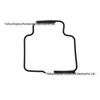 Brand New Carburetor Repair Kit for SUZUKI THUNDER 125 (Old)