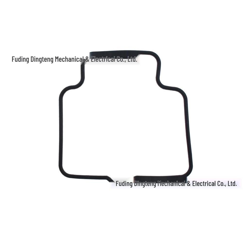 Brand New Carburetor Repair Kit for SUZUKI THUNDER 125 (Old)