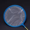 5pcs Fish Net for Fishing 4 Inch Fine Net Aquarium Accessories for Shrimp