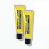 MIP Vitamin Tone-Up Whitening Cream Exclusive 1+1 Promotion (50ml+50ml)