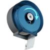 MOLUONA Wall-Mounted Waterproof Tissue Holder