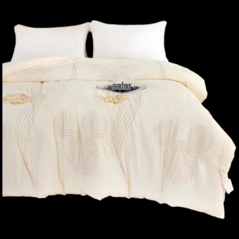 Disney  Success Horse  All-Season Duvet