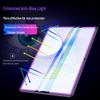 Huawei Honor Tablet x8 Pro/8 Tempered Glass Screen Protector - Full Coverage