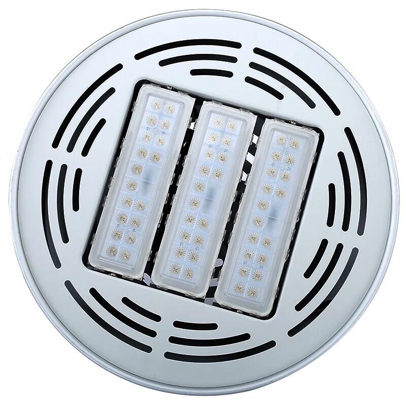 SOR LED High Bay Light
