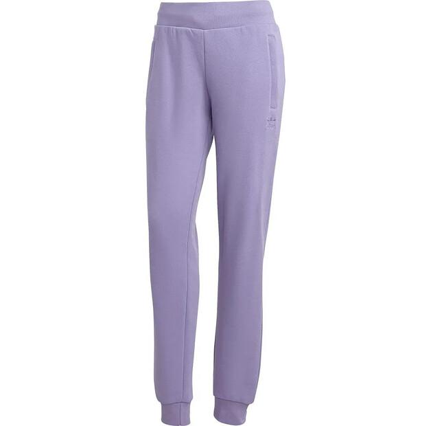 

adidas Originals Adicolor Essentials Slim joggers L