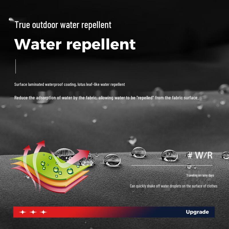 XIN SHENG XIANG Winter Warm Earflap Lei Feng Hat