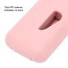 3pcs Portable Medicine Cutter Plastic Medicine Separation Tool for Children Elderly