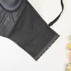 Corsés, ropa de mujer moderna y elegante