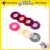 [pre-ordine] Sottobicchiere in Vinile BTS ARIRANG MD