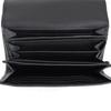 By Long CHS17WP582349 Black [Sea Chloe] Wallet, Wallet, Women's [item]