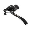 14Bit PC USB Handbrake for Racing Games G27 G25 G29 T500 T300 Fanatecosw Lfs Dirt Rally