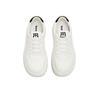 Tianmei Yi's New Women's Board Shoes KB108AM6
