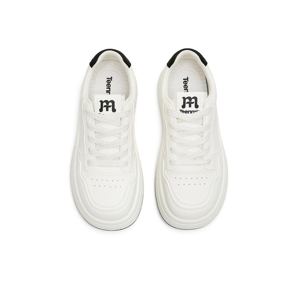 Tianmei Yi's New Women's Board Shoes KB108AM6