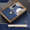 Shangqi Corporate Gift Set