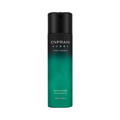 Phyto Power All-in-One Essence 200ml