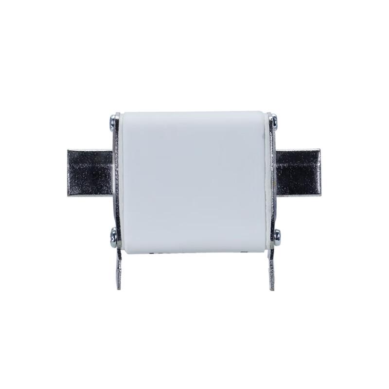 Chint RT36-00(NT00) Enclosed Fuse