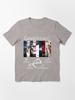 Evanescence Evanescence Signature Essential T-Shirt
