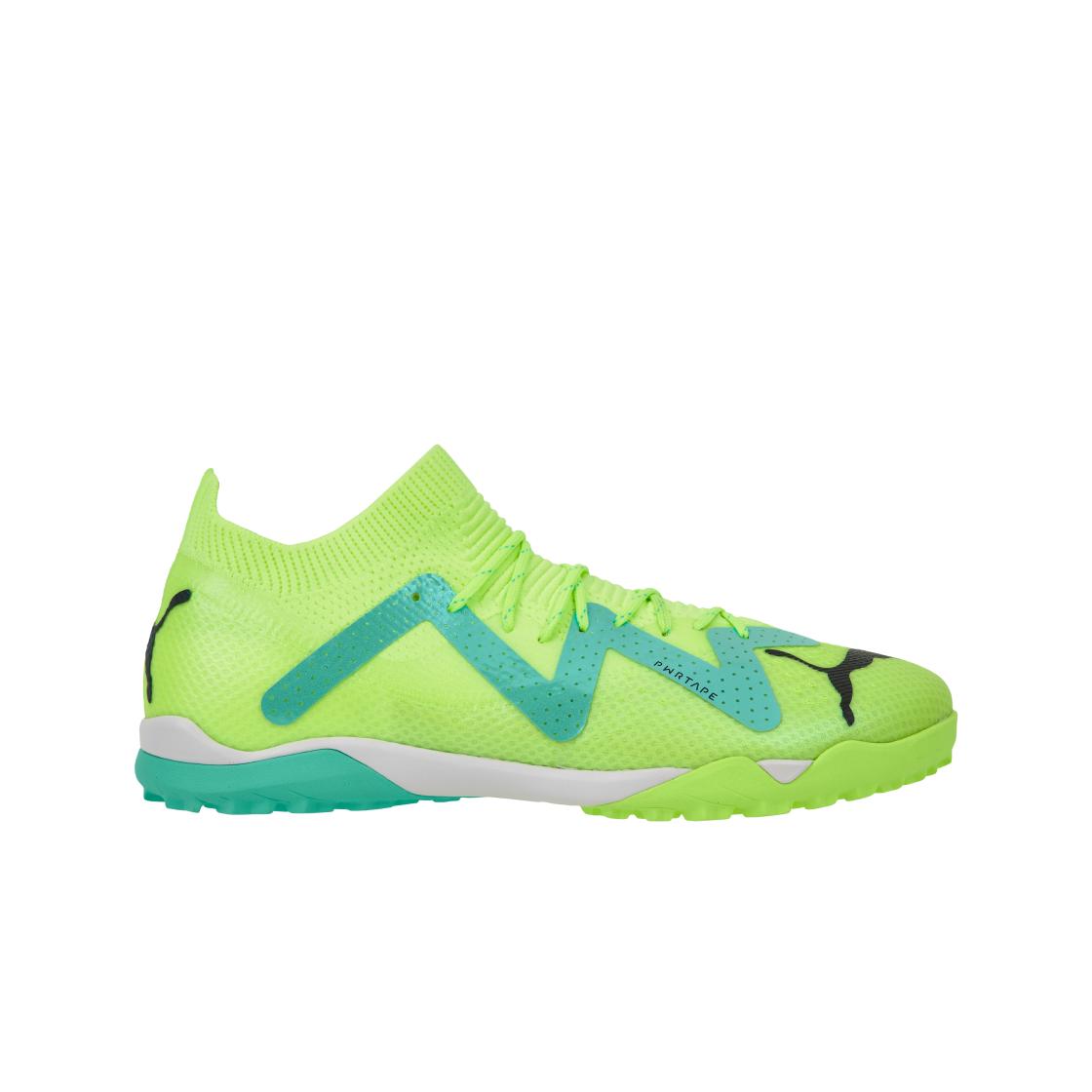 Puma Future Ultimate Cage FG Fabric