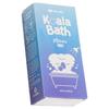 Aljam Nature Koala Bath Tongjam Premium Bubble Bath Salt for Seasonal Colds Koala Bath Tongjam Bath 20 Uses 1 Pcs 100g