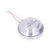 35MM Runder Resonanzlautsprecher Vollfrequenz-Vibrationslautsprecher für Elektronische Geräte 8 Ohm 5W