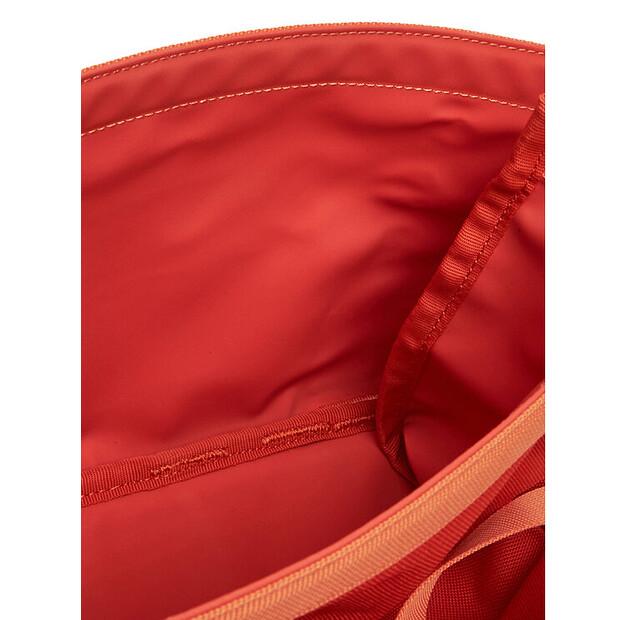 Helly Hansen Рюкзак Stockholm 67187_300 Оранжевый