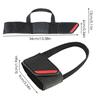 Motorcycle Cycling Accessories Shift Pad Gear Shoes Protective Motorbike Gears Shifter TPU Men Protector Motocross Boots Cover