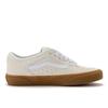 Vans Gum Marshmallo Laurel Classic Vn000educd3