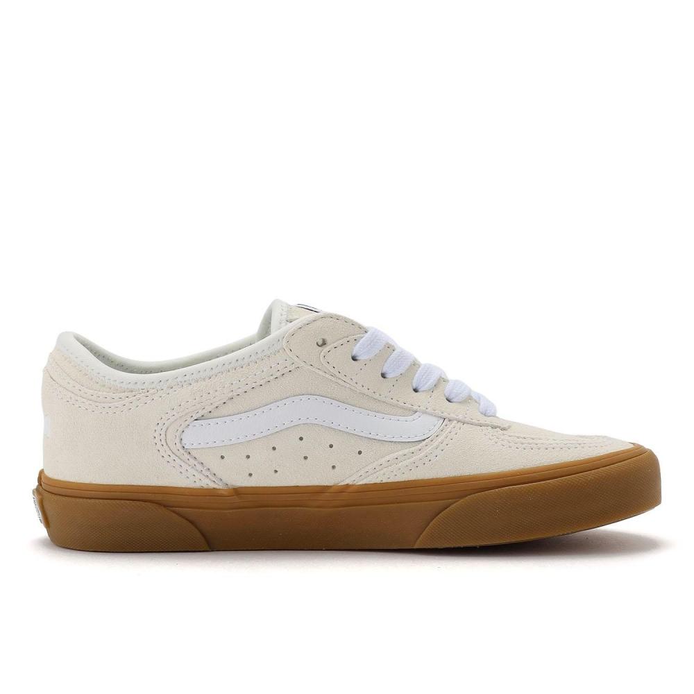 Vans Gum Marshmallo Laurel Classic Vn000educd3