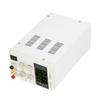 STP3005DH Variable Regulated DC Power Supply 0  0 5A   Switchable