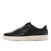 RB0087 White Mountaineering Reebok Club C 85 Vintage Black (Men's)