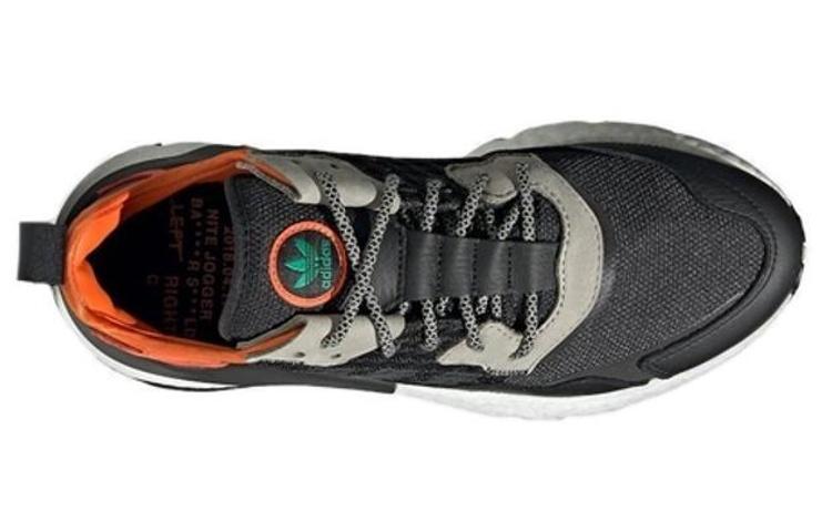 adidas Nite Jogger 'Cordura' EE5549