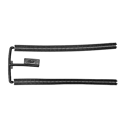 ICM 1/35 German Army FCM36 Marder I Specification Plastic Model Kit 35339