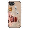 T-Taylors TS S-Swifts Phone Case for Samsung Galaxy A06 A05 A14 A50 A51 A52 A12 A13 A23 A70 A07 A25 A26 A72 A56 Cover Casing