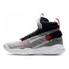Air Jordan Apex Utility 'Bred' Jordan BQ7147-006