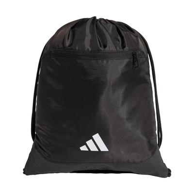 Sacos desportivos – Sacos desportivos tipo mochila