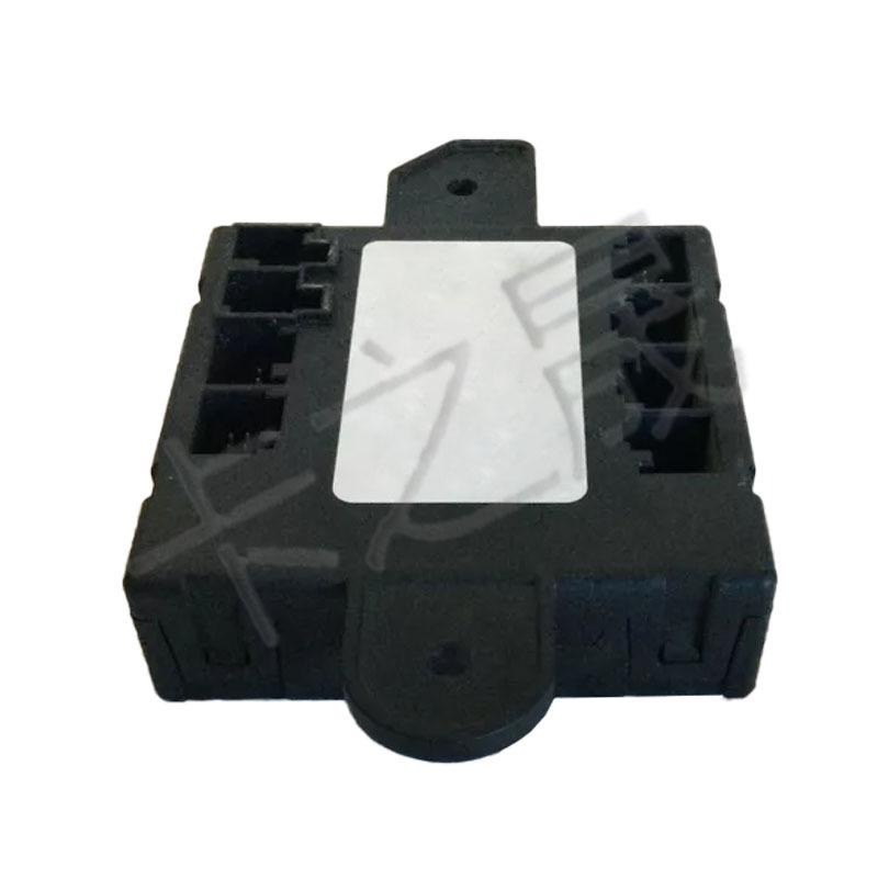 05026861AE Door Control Module for JEEP Chrysler