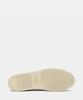 Buttero Tanino Men'S Kf_B10030Aa_03